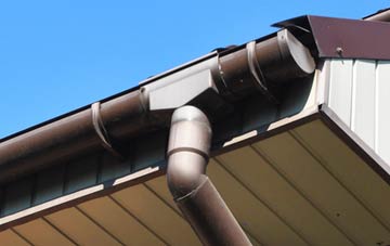 types of Follingsby fascias