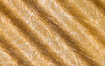 Follingsby fibreglass roof waterproofing