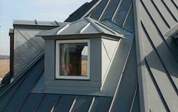 metal roofing Follingsby, Tyne And Wear