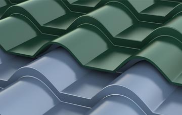 who should consider Follingsby plastic roofs