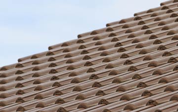 plastic roofing Follingsby, Tyne And Wear
