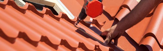 save on Follingsby roof installation costs