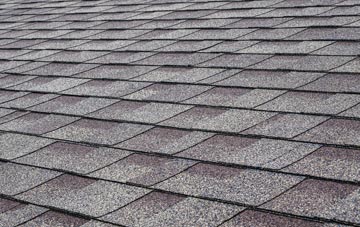Follingsby tiles for shallow pitch roofing