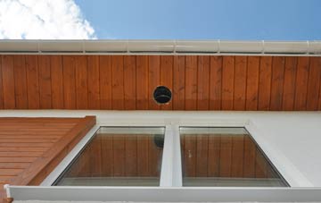 Follingsby soffit repair quotes