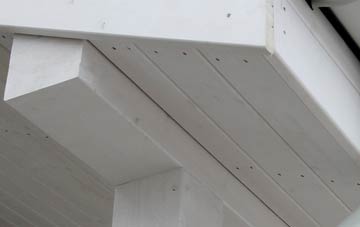 soffits Follingsby, Tyne And Wear