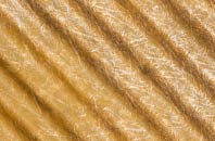 find rated Follingsby roofers