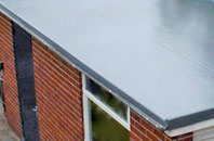 free Follingsby flat roofing insulation quotes