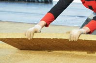 find rated Follingsby roof insulation companies