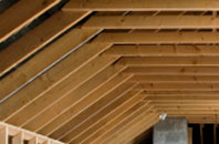 Follingsby pitched insulation quotes