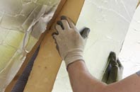 rated Follingsby roof insulation companies