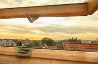 rated Follingsby roof window companies