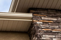 free Follingsby soffit repair quotes