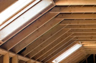 Follingsby tapered roof insulation quotes